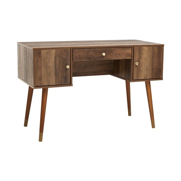 Pisalna miza 55x120 cm Frida – Premier Housewares