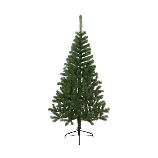 Umetno zunanje božično drevo Star Trading Kanada, višina 180 cm
