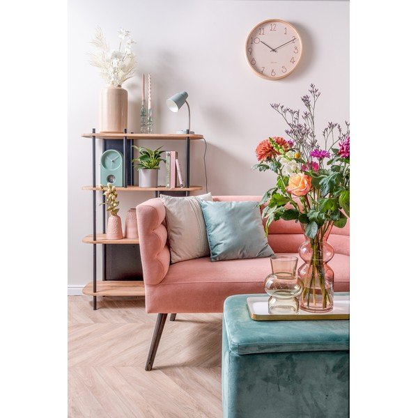 Bež emajlirana vaza PT LIVING Grand, višina 33 cm-image-3