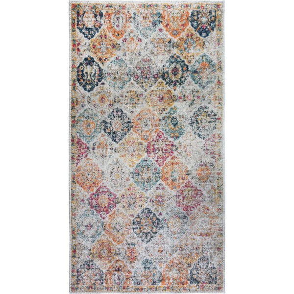 Pralen tekač 80x200 cm Vintage Orient – Vitaus