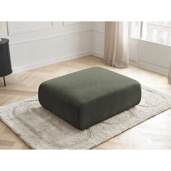 Zelen modularni otoman Jana – Bobochic Paris-image-1