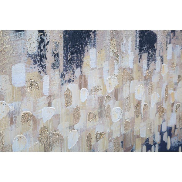 Slika 150x70 cm Golden City - Mauro Ferretti-image-4