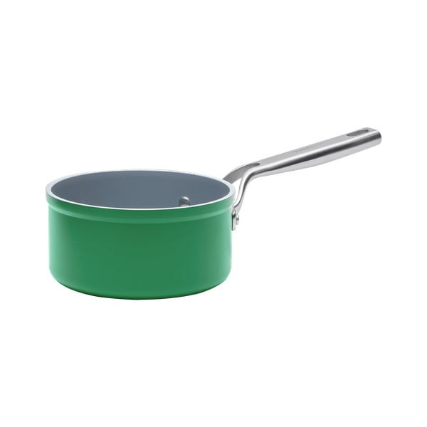 Lonec s pokrovko/s keramično prevleko za indukcijsko ploščo 1,3 l Meda 3.0 – FABINI-image-4