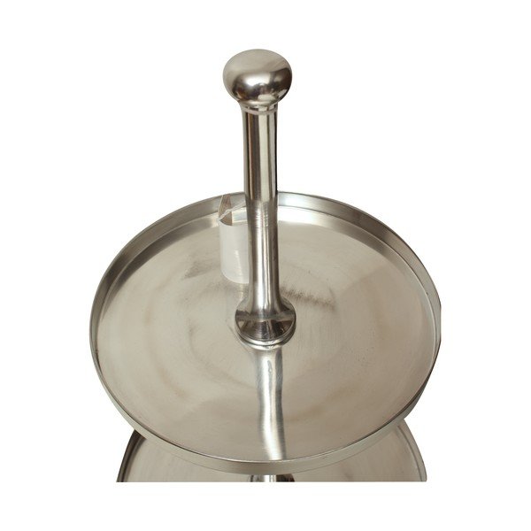 Etares Tieres Alu-image-2