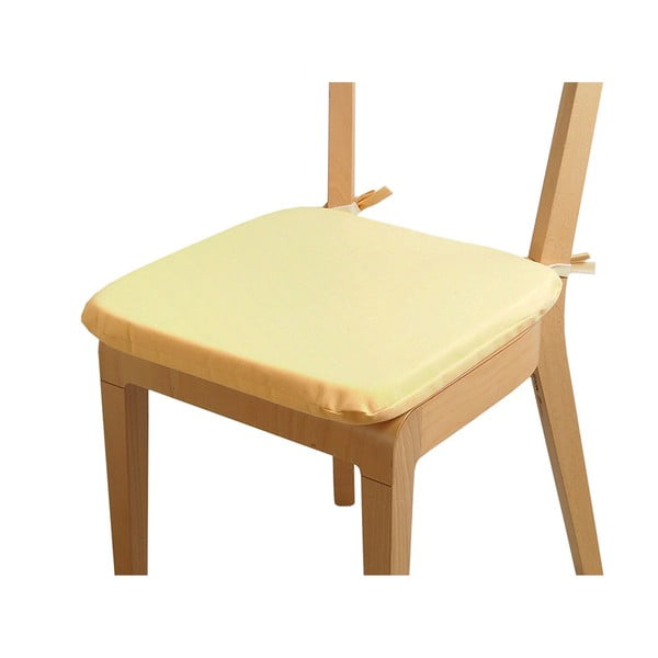 Sedežna blazina 40x40 cm Sunsol – B.E.S.-image-3