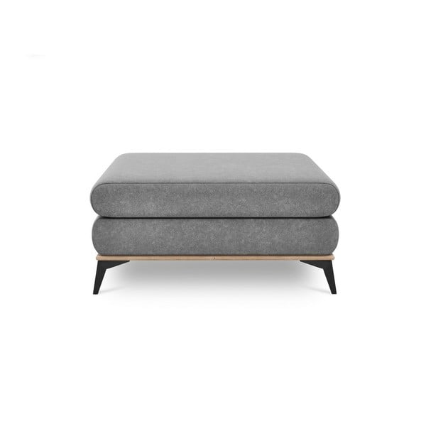 Siv puf Windsor & Co Sofas Planet-image-2