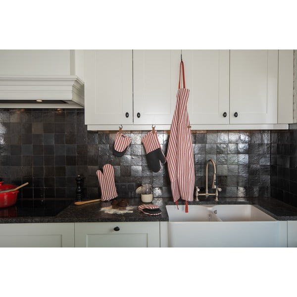 Kuhinjske rokavice v kompletu 2 ks Yinte – Tiseco Home Studio-image-3