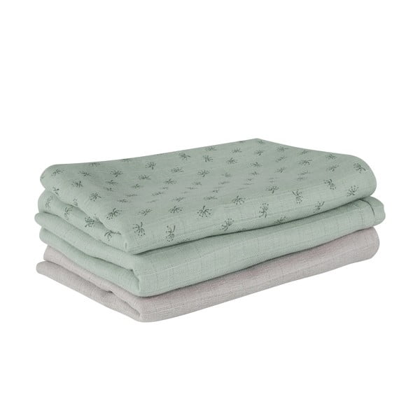 Plenice v kompletu 3 ks Lil Planet – Roba-image-4