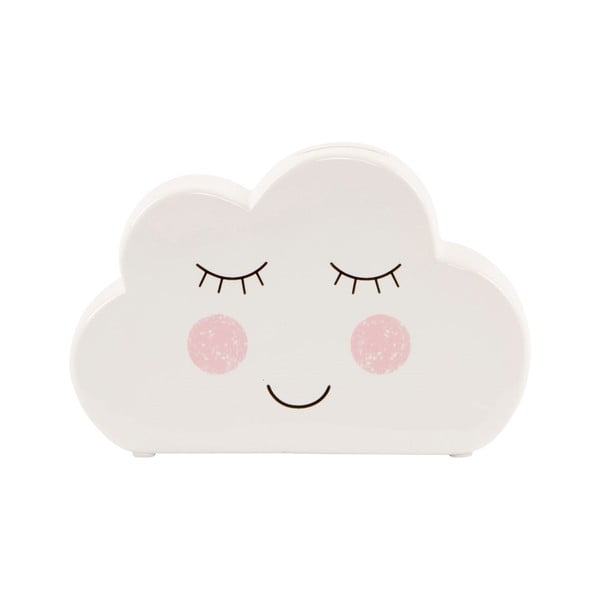 Hranilnik Sweet Dreams – Sass & Belle-image-4