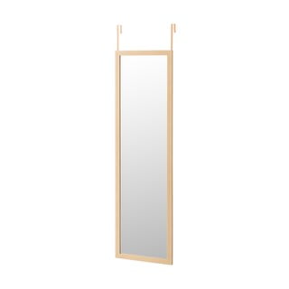 Viseče ogledalo za vrata 35x125 cm - Unimasa
