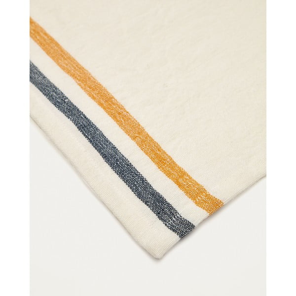 Namizni tekač 50x160 cm Vallcanera – Kave Home-image-3