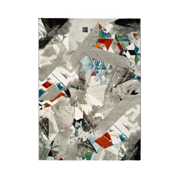 Preproga Universal Lenny, 60 x 120 cm-image-1