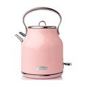 Roza vrelnik vode 1,7 l Heritage - Haden