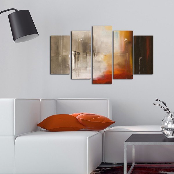 5-delna slika Theodor-image-1