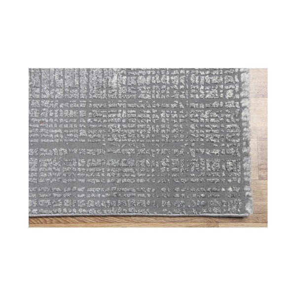 Preproga Gulo Mereto, 120 x 170 cm-image-2