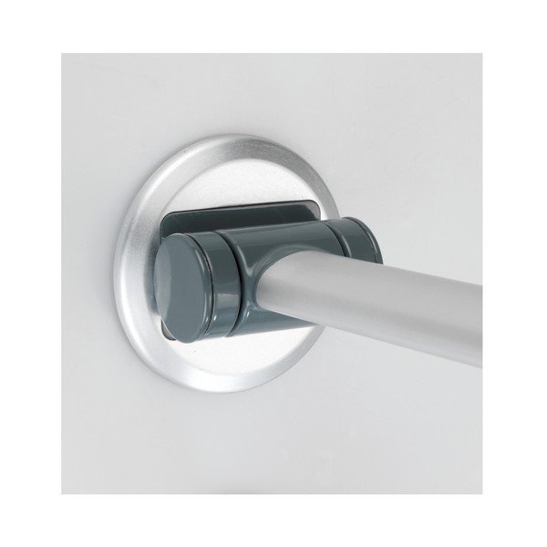 Kopalniški ročaj za dvigovanje Wenko Shower Secura Premium-image-1