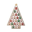 Adventni koledar Calvin – Bloomingville