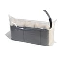 Vakuumski organizator Wenko, 90 x 180 x 50 cm