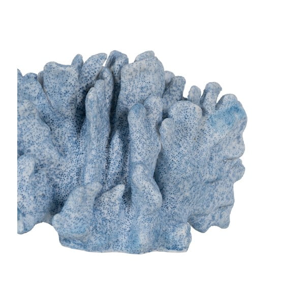 Kipec iz poliresina (višina 16 cm) Coral – Ixia-image-1
