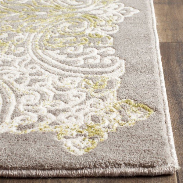 Preproga Safavieh Celine, 154 x 231 cm-image-1