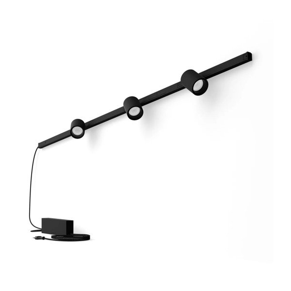 LED pametna stenska svetilka 16 W Perifo – Philips Hue-image-2