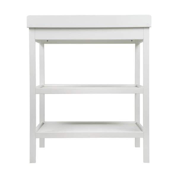 Bela previjalna miza Style – Roba-image-2