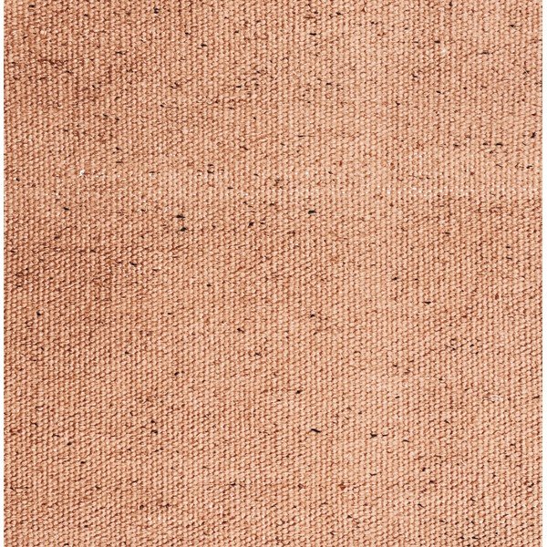 Opečnato oranžen vrtni tabure Lion Brown – Paju Design-image-3