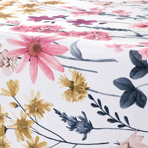 Namizni prt 150x240 cm Florabella – douceur d'intérieur-image-1