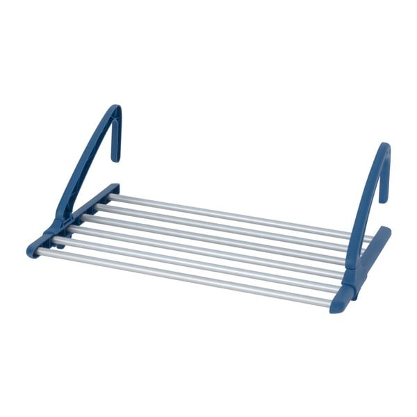 Teleskopski sušilnik za perilo Wenko Balconies -image-4