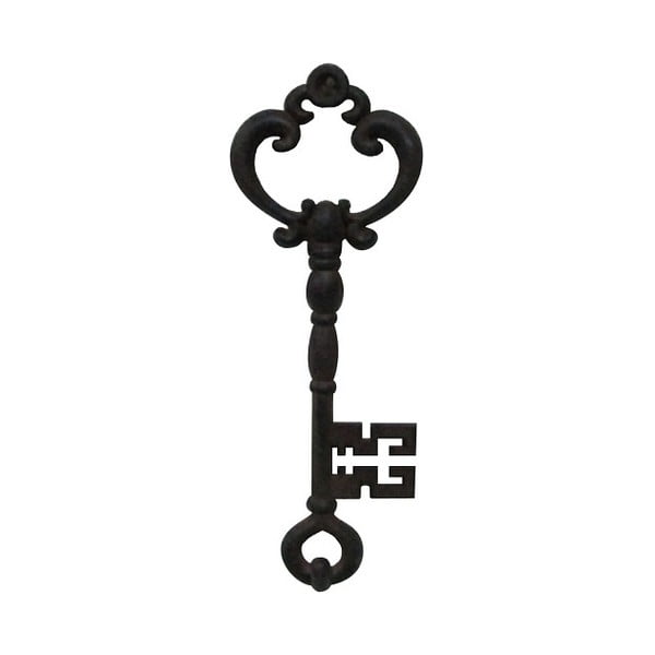 Kljuka v obliki ključa Antic Line Hook