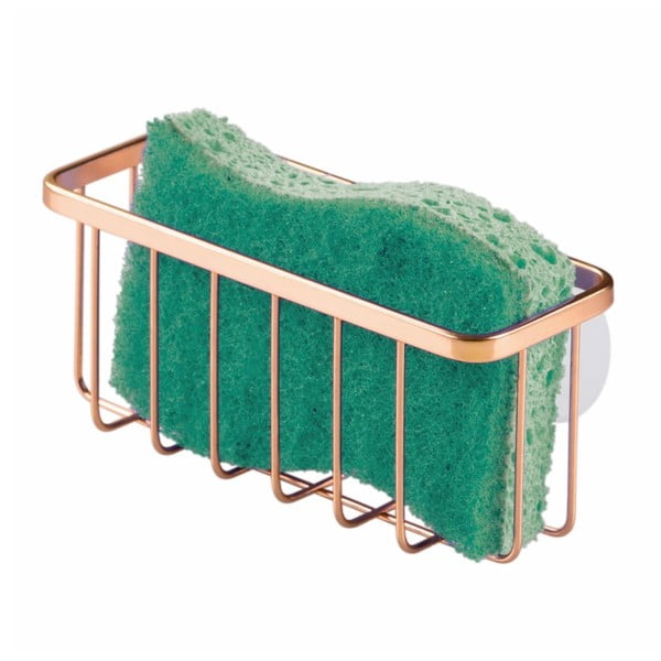 Držalo za gobico s priseski iDesign Gia-image-2