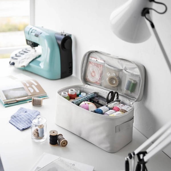 Potovalni organizator Tower – YAMAZAKI-image-1