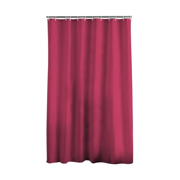 Zavesa za tuš 180x200 cm Essencia – douceur d'intérieur