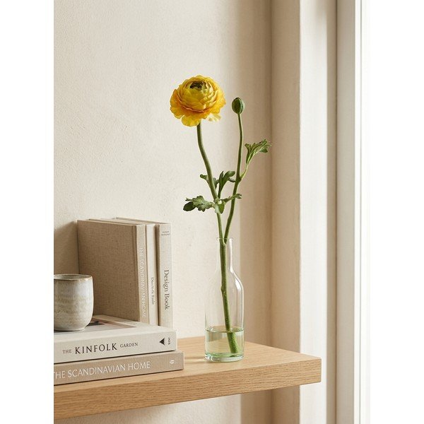 Umetna rastlina (višina 50 cm) Buttercup – Ego Dekor-image-1