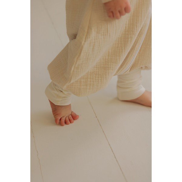 Otroška spalna vreča – Malomi Kids-image-3