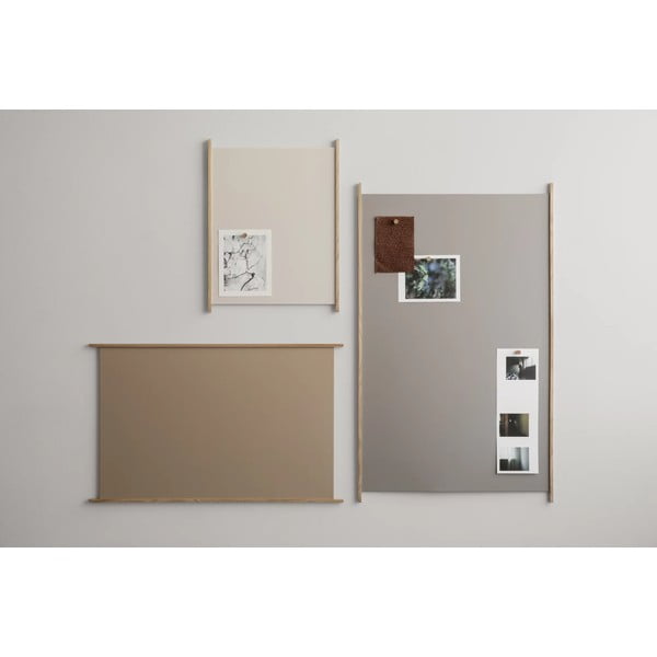 Magnetna tabla KOREO - Blomus-image-1