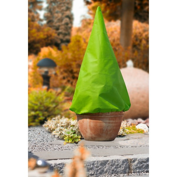 Zaščita za drevesa – Garden Pleasure