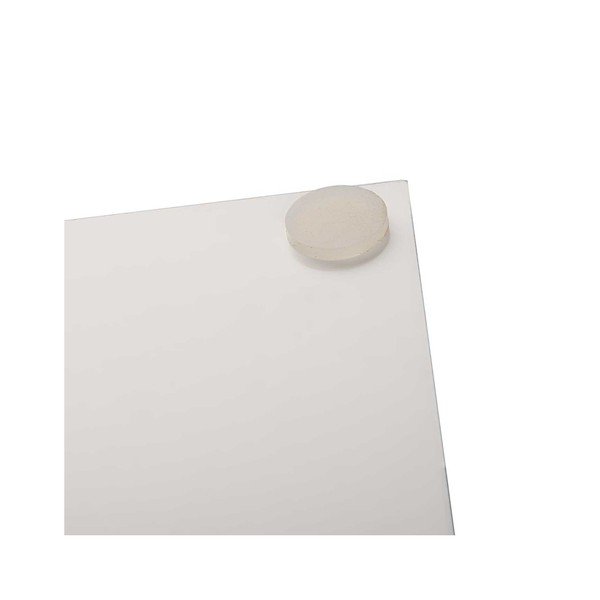 Deska za rezanje VERSA Chic, 30 x 20 cm-image-1