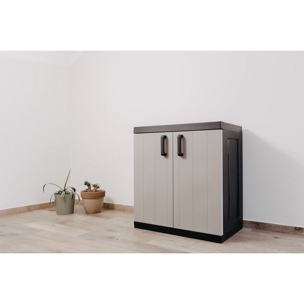Delavniška omara Bios Mega Low – Toomax-image-1