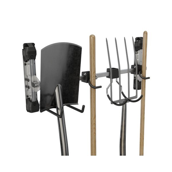Organizator za vrtno orodje – Keter-image-1