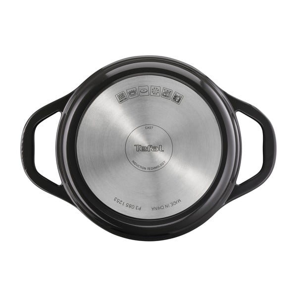 Posode za peko v kompletu 2 ks ø 11 cm Air Mini – Tefal-image-4
