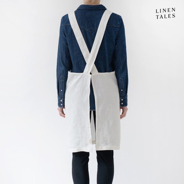 Lanen predpasnik Crossback – Linen Tales-image-2