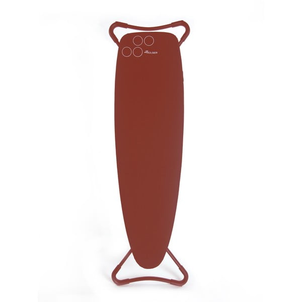 Likalna deska K-Surf Black Tube – Rolser