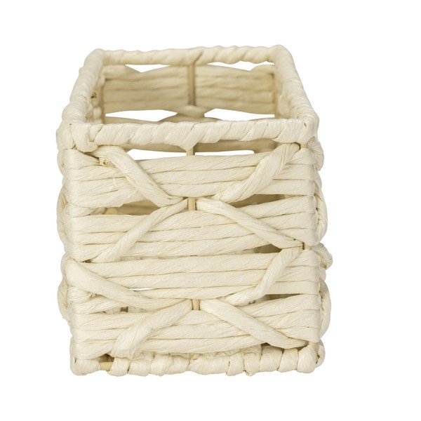 Košara iz protja Vabriano – Wenko-image-3