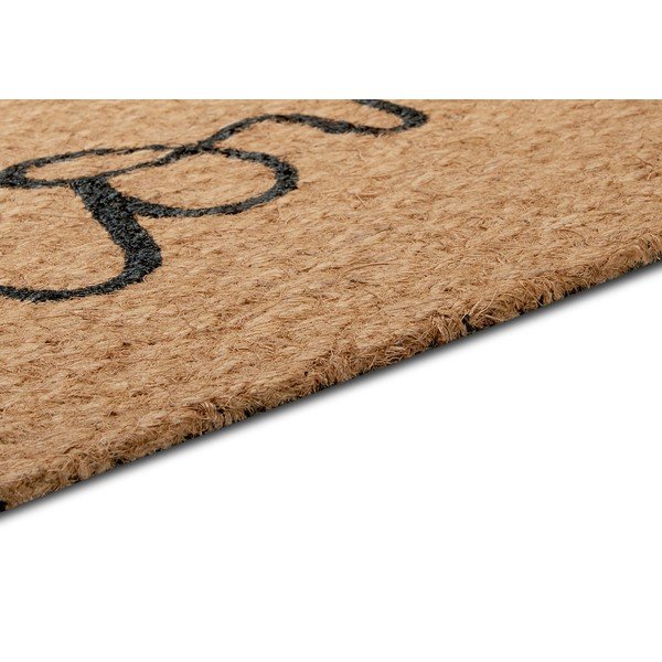 Predpražnik 75x45 cm Mix Mats - Hanse Home-image-2