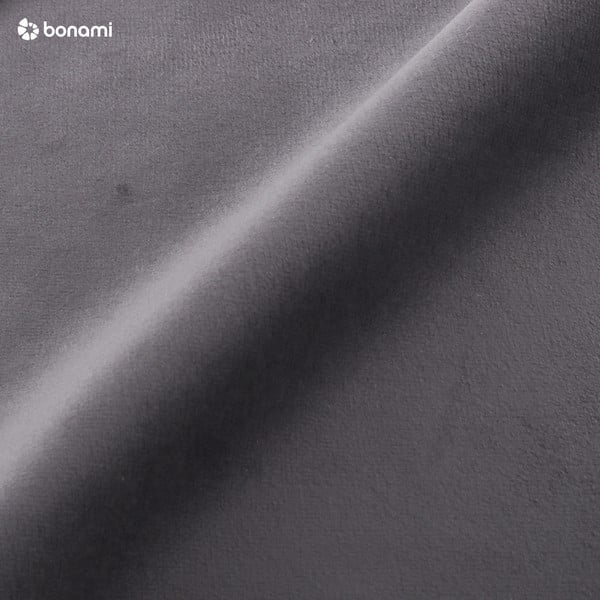 Vzorec oblazinjenja Bluvel 14