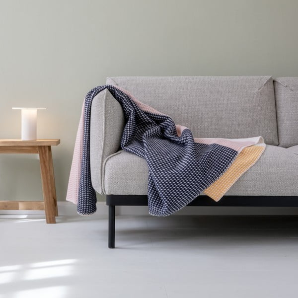 Odeja 150x200 cm Gala – Remember-image-1