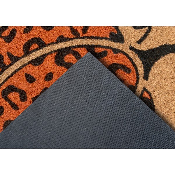 Predpražnik 70x45 cm Mix Mats - Hanse Home-image-3