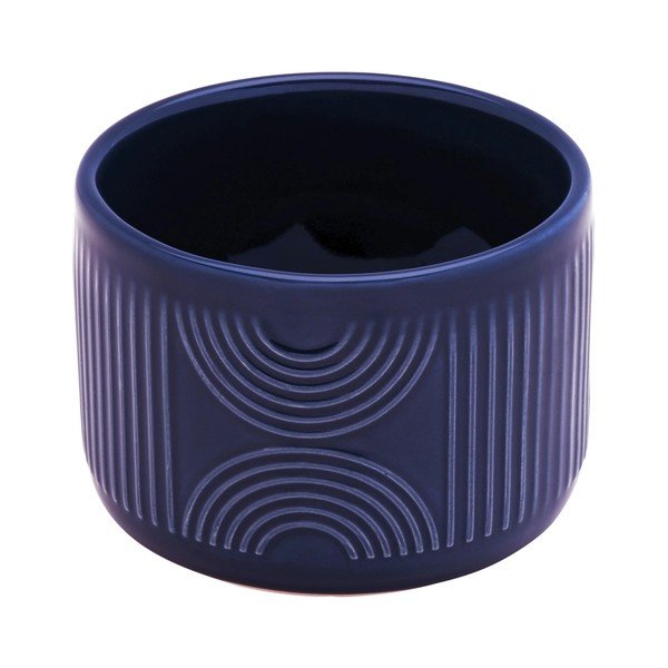 Keramične posode za peko v kompletu 4 ks ø 10 cm Arc – Maxwell & Williams-image-3