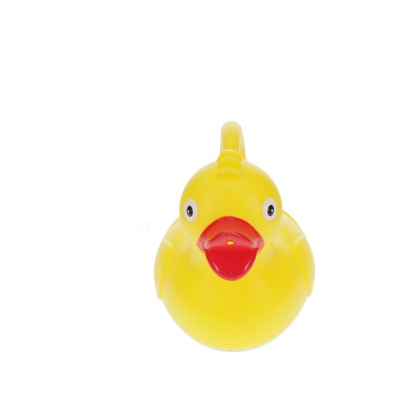Plastična zalivalka 1,8 l Duck – Rex London-image-2